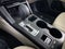 2019 Subaru Outback 2.5i