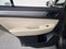 2019 Subaru Outback 2.5i