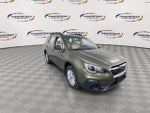 2019 Subaru Outback 2.5i