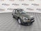 2019 Subaru Outback 2.5i