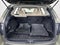 2019 Subaru Outback 2.5i