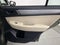 2019 Subaru Outback 2.5i