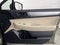 2019 Subaru Outback 2.5i