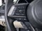 2019 Subaru Outback 2.5i