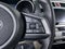 2019 Subaru Outback 2.5i