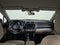 2019 Subaru Outback 2.5i
