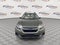 2019 Subaru Outback 2.5i