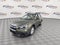 2019 Subaru Outback 2.5i