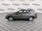 2019 Subaru Outback 2.5i