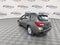 2019 Subaru Outback 2.5i