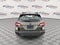2019 Subaru Outback 2.5i