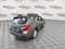 2019 Subaru Outback 2.5i