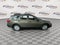 2019 Subaru Outback 2.5i
