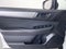 2019 Subaru Outback 2.5i