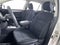 2019 Subaru Outback 2.5i