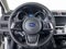 2019 Subaru Outback 2.5i