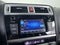 2019 Subaru Outback 2.5i