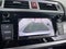 2019 Subaru Outback 2.5i