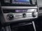 2019 Subaru Outback 2.5i