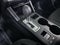 2019 Subaru Outback 2.5i
