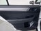 2019 Subaru Outback 2.5i