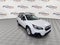 2019 Subaru Outback 2.5i