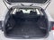 2019 Subaru Outback 2.5i