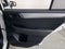 2019 Subaru Outback 2.5i
