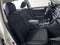 2019 Subaru Outback 2.5i