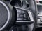 2019 Subaru Outback 2.5i