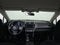 2019 Subaru Outback 2.5i