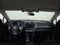 2019 Subaru Outback 2.5i