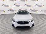2019 Subaru Outback 2.5i