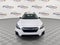 2019 Subaru Outback 2.5i