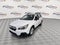 2019 Subaru Outback 2.5i