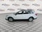 2019 Subaru Outback 2.5i