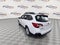 2019 Subaru Outback 2.5i