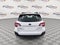 2019 Subaru Outback 2.5i