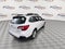 2019 Subaru Outback 2.5i