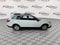 2019 Subaru Outback 2.5i