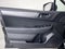 2018 Subaru Outback Premium