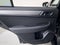 2018 Subaru Outback Premium