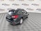 2018 Subaru Outback Premium