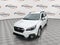 2019 Subaru Outback Premium