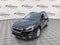 2018 Subaru Outback Premium