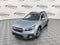 2018 Subaru Outback Limited