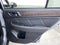 2018 Subaru Outback Limited