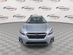 2018 Subaru Outback Limited