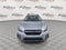 2018 Subaru Outback Limited