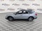 2018 Subaru Outback Limited